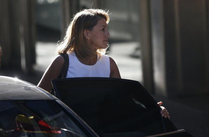 Caso Kitchen: la cocina sigue oliendo mal