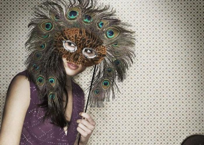 37 métodos para relajarte a través del arte