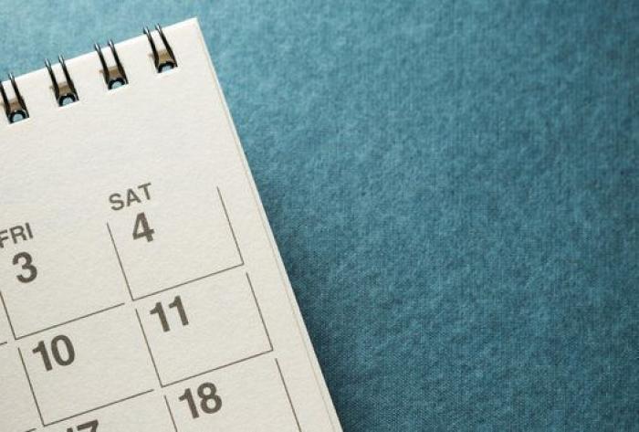 37 métodos para relajarte a través del arte