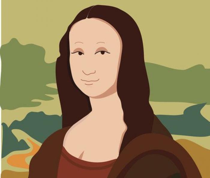 37 métodos para relajarte a través del arte