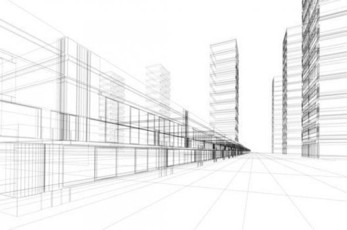 37 métodos para relajarte a través del arte