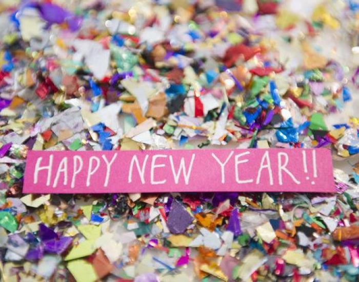 37 métodos para relajarte a través del arte