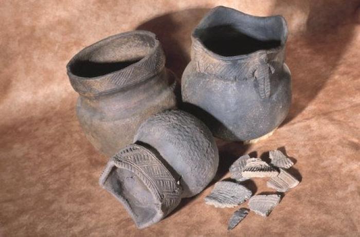 37 métodos para relajarte a través del arte