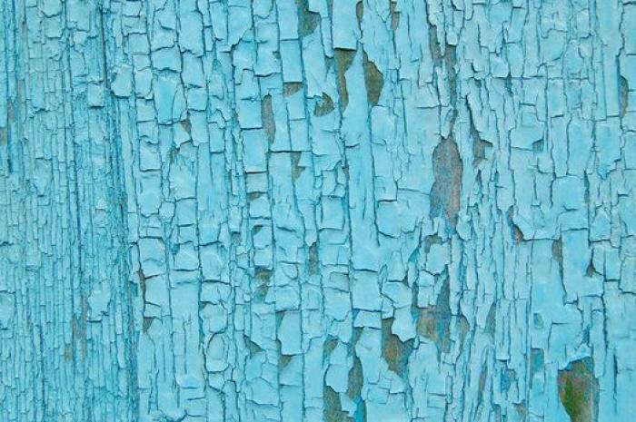 37 métodos para relajarte a través del arte