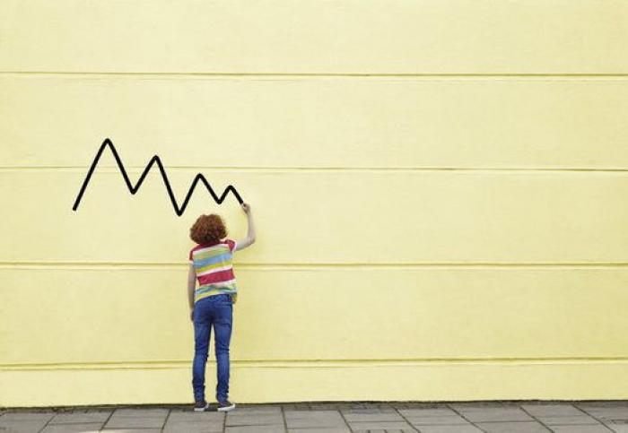 37 métodos para relajarte a través del arte