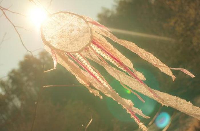 37 métodos para relajarte a través del arte