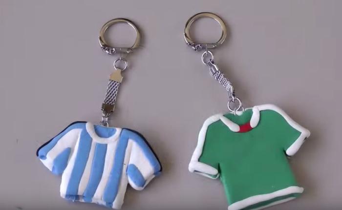 11 ideas de regalos originales para hacer con tus hijos en casa y sorprender en el Día del Padre