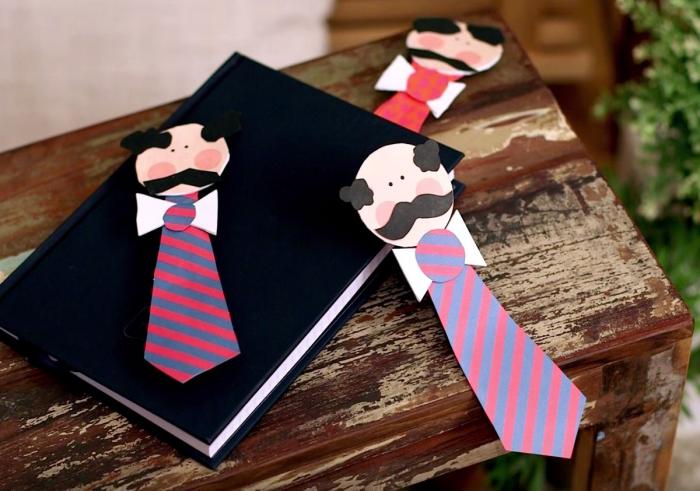 11 ideas de regalos originales para hacer con tus hijos en casa y sorprender en el Día del Padre