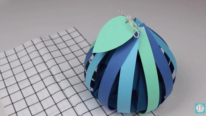 11 ideas de regalos originales para hacer con tus hijos en casa y sorprender en el Día del Padre