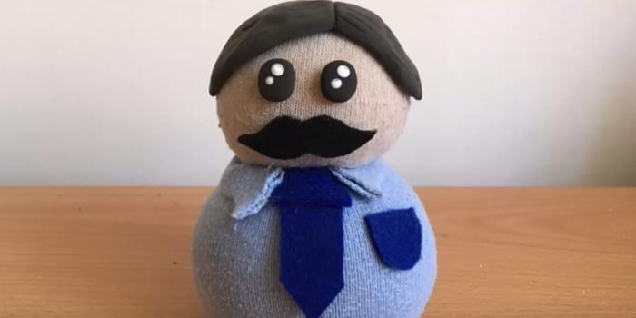 11 ideas de regalos originales para hacer con tus hijos en casa y sorprender en el Día del Padre