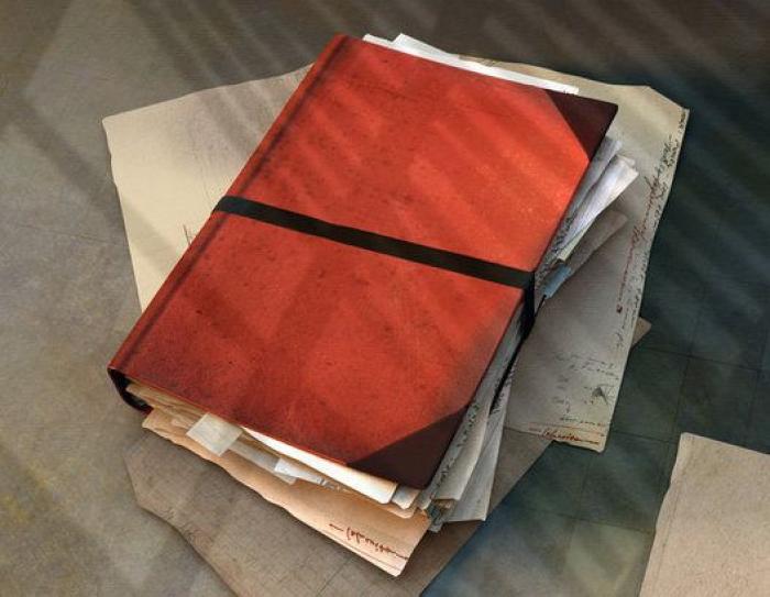 37 métodos para relajarte a través del arte