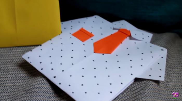 11 ideas de regalos originales para hacer con tus hijos en casa y sorprender en el Día del Padre