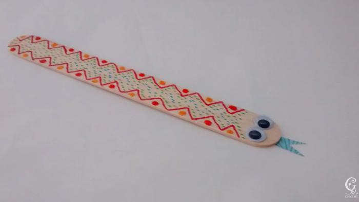 11 ideas de regalos originales para hacer con tus hijos en casa y sorprender en el Día del Padre