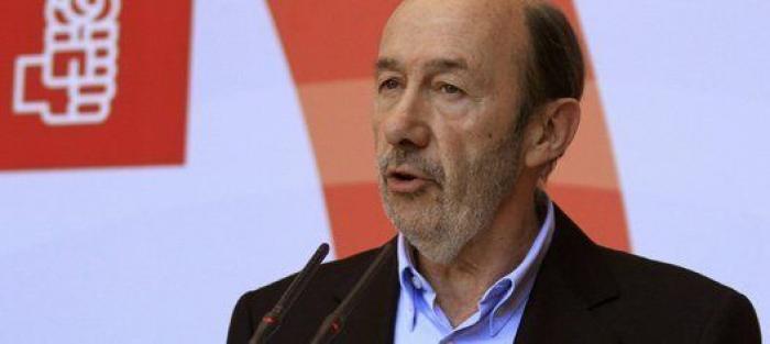 La preocupación por los políticos, la más alta de los últimos 34 años