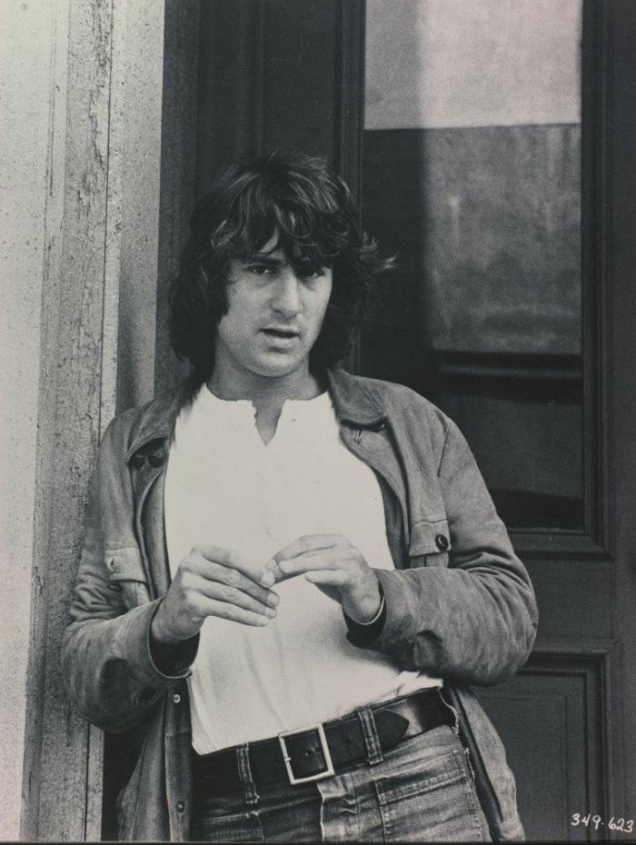 Trump insulta a Robert de Niro tras el "que le jodan a Trump" de los Tony e insinúa que tiene problemas mentales