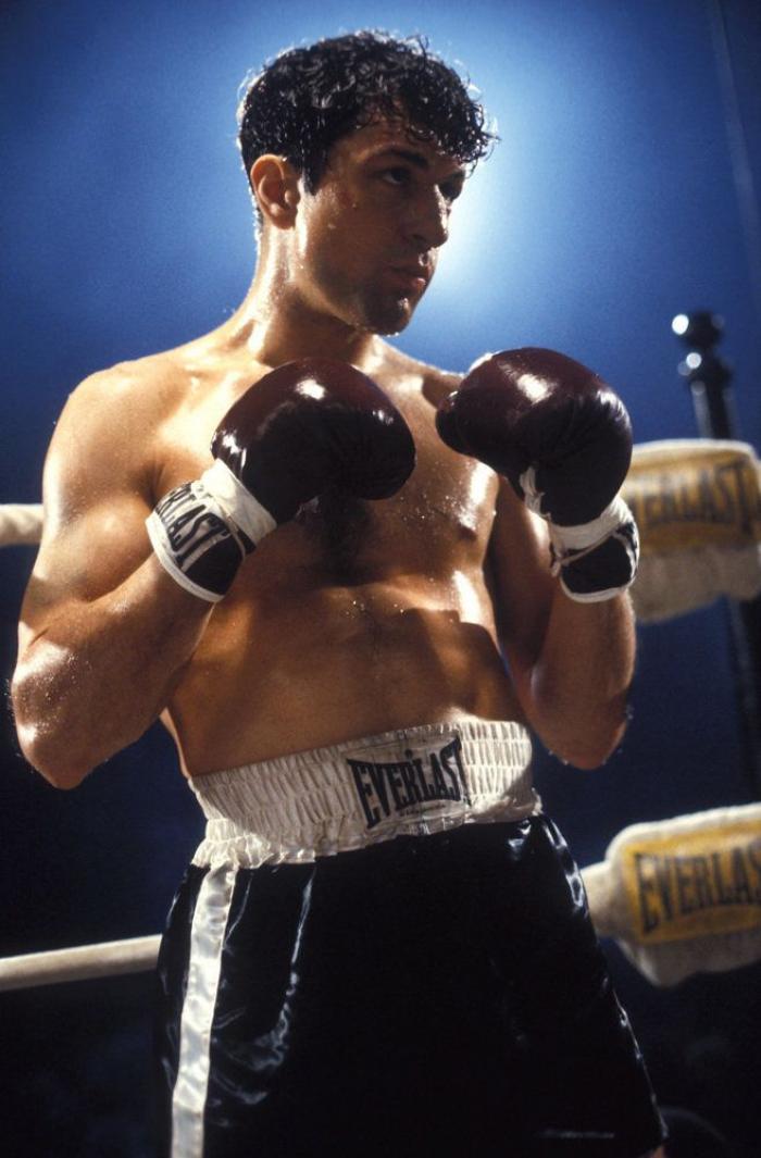 Trump insulta a Robert de Niro tras el "que le jodan a Trump" de los Tony e insinúa que tiene problemas mentales