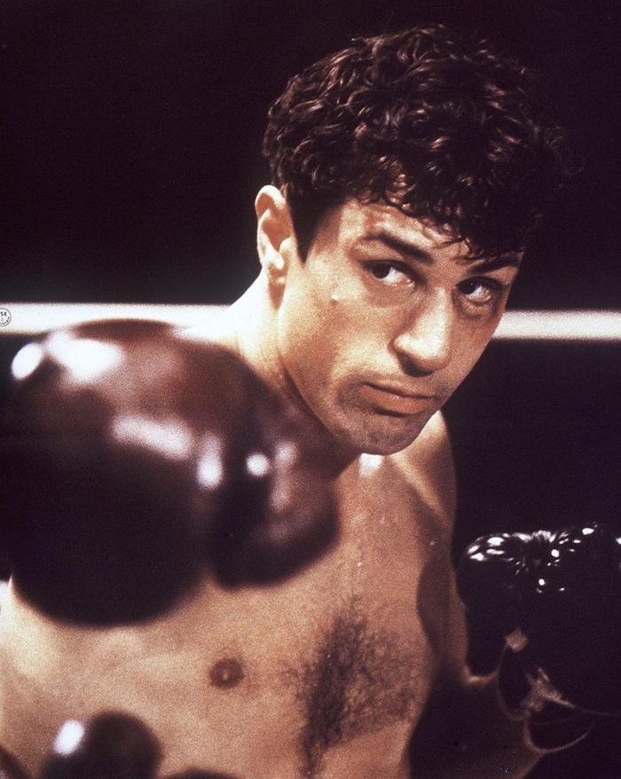 Trump insulta a Robert de Niro tras el "que le jodan a Trump" de los Tony e insinúa que tiene problemas mentales