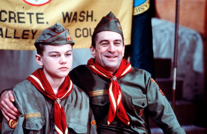 Trump insulta a Robert de Niro tras el "que le jodan a Trump" de los Tony e insinúa que tiene problemas mentales