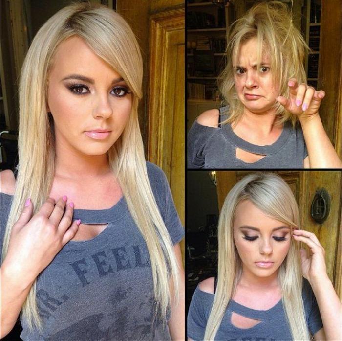 Pornhub está cosechando miles de aplausos con el anuncio de su película más sucia