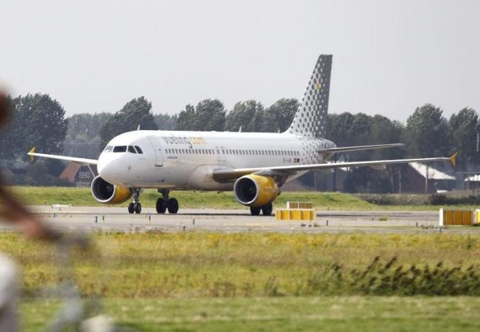 Barceló presenta un ERTE para sus 6.500 empleados en España