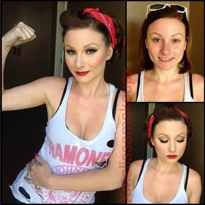 Pornhub está cosechando miles de aplausos con el anuncio de su película más sucia