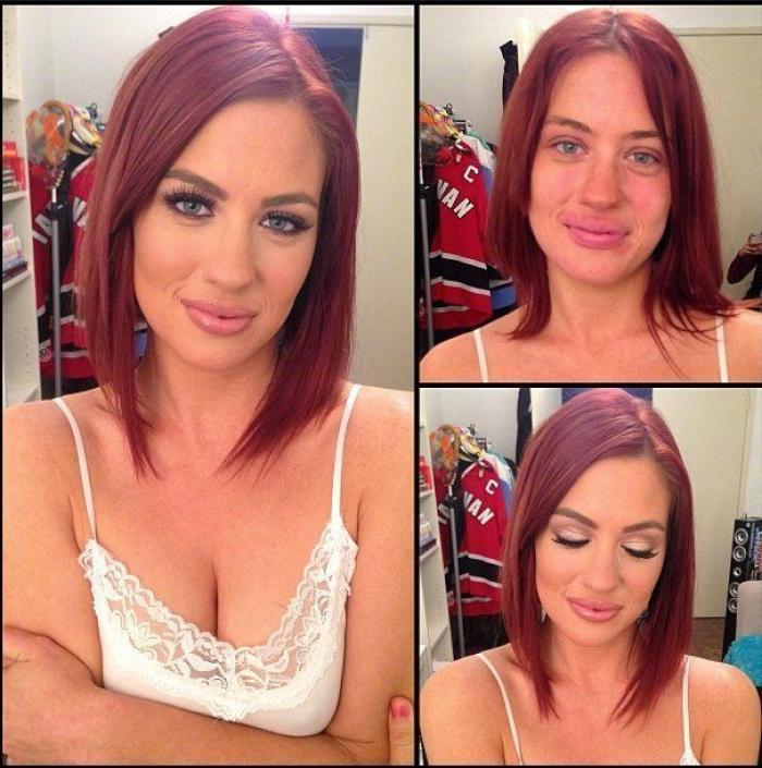 Pornhub está cosechando miles de aplausos con el anuncio de su película más sucia