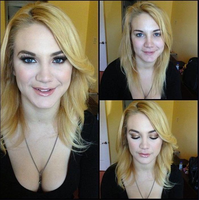 Pornhub está cosechando miles de aplausos con el anuncio de su película más sucia