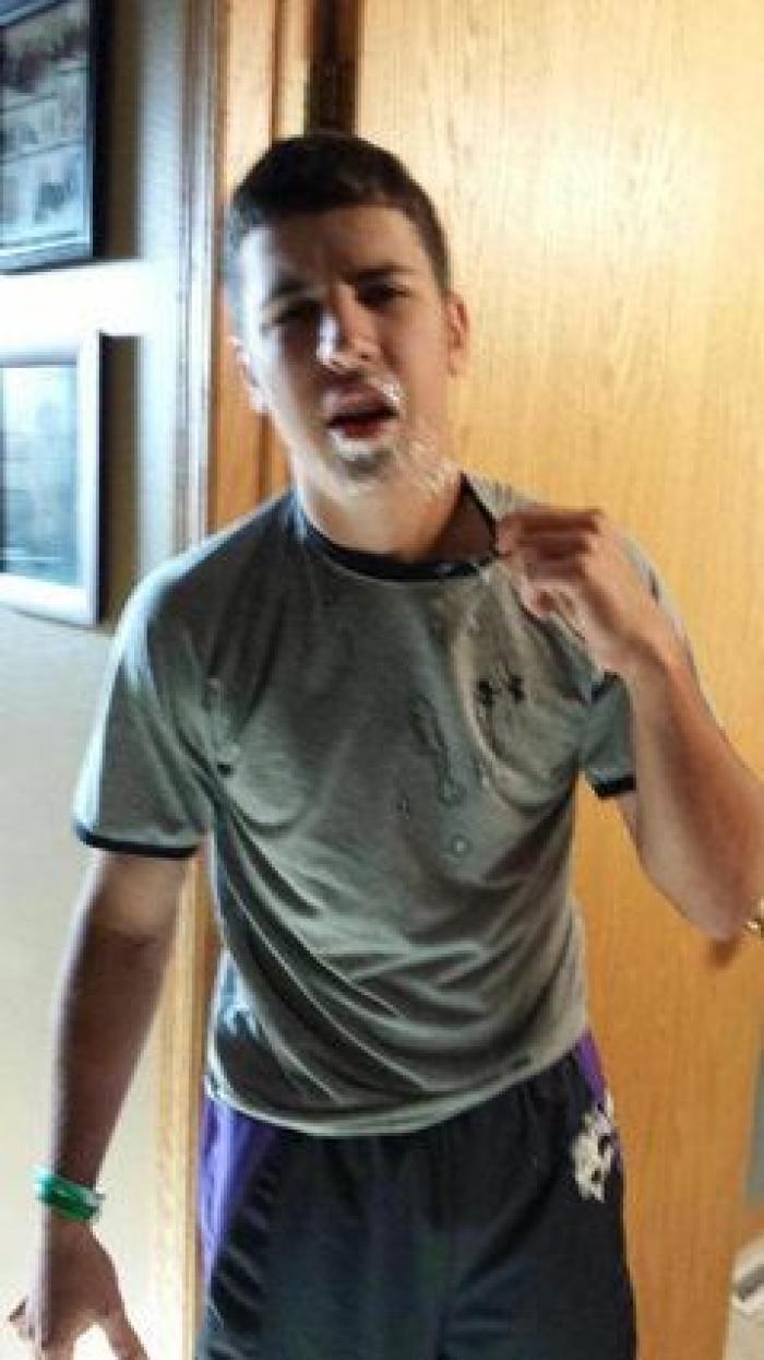 Manual para no perderte en las conversaciones de tus amigas con hijos