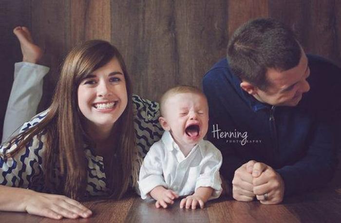 Manual para no perderte en las conversaciones de tus amigas con hijos