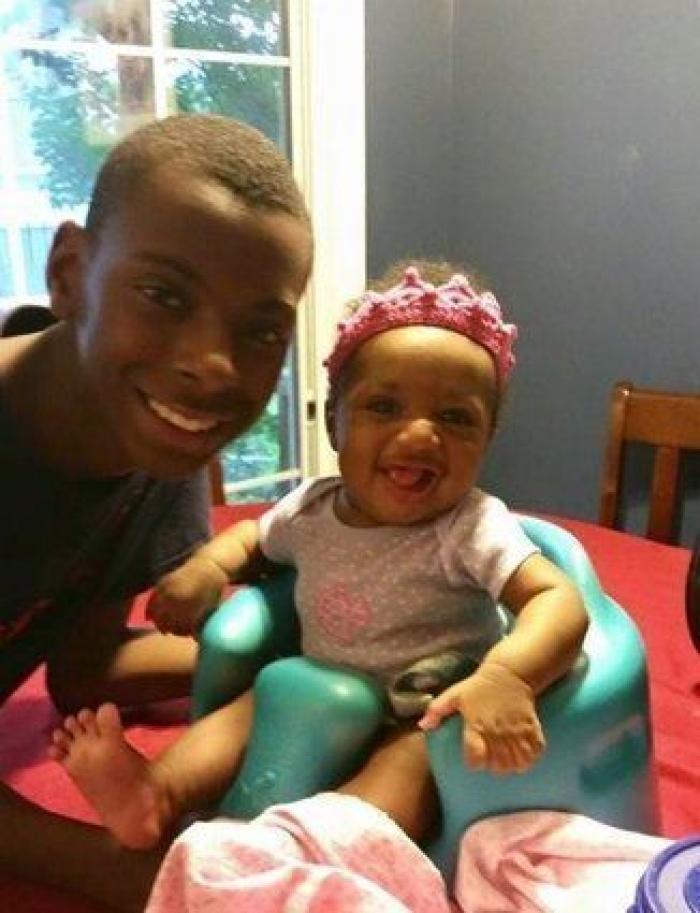 Manual para no perderte en las conversaciones de tus amigas con hijos