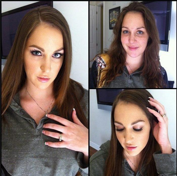 Pornhub está cosechando miles de aplausos con el anuncio de su película más sucia