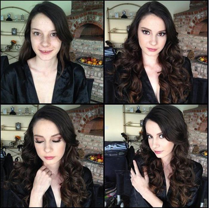 Pornhub está cosechando miles de aplausos con el anuncio de su película más sucia