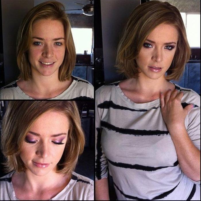 Pornhub está cosechando miles de aplausos con el anuncio de su película más sucia