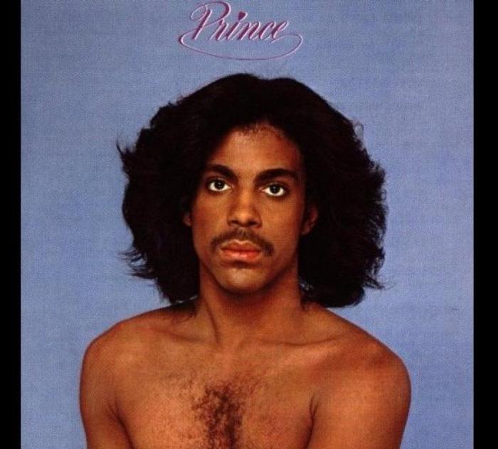 'Breakfast Can Wait': Prince escoge una parodia suya como portada (FOTOS)