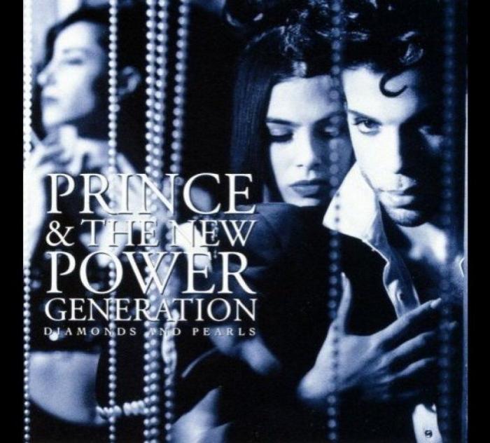 'Breakfast Can Wait': Prince escoge una parodia suya como portada (FOTOS)