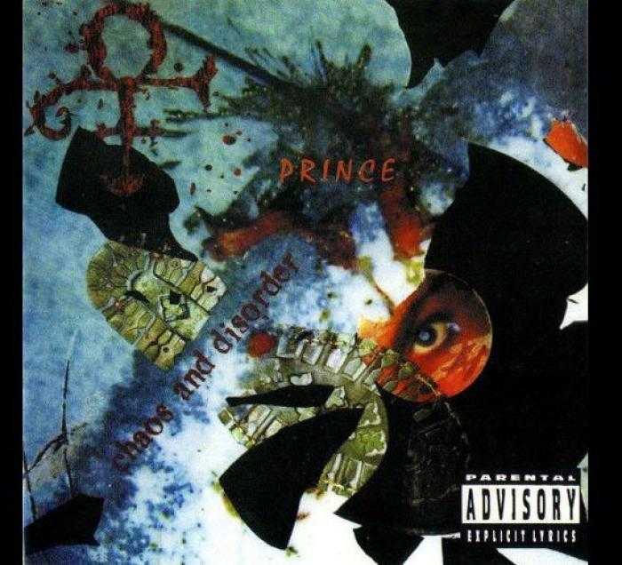 'Breakfast Can Wait': Prince escoge una parodia suya como portada (FOTOS)