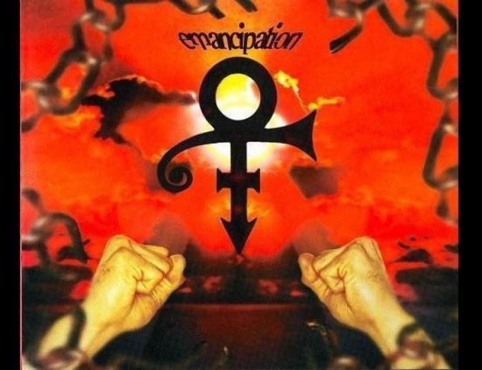 'Breakfast Can Wait': Prince escoge una parodia suya como portada (FOTOS)