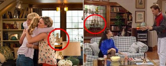 Las españolas son las europeas que más tardan en estrenarse con la maternidad