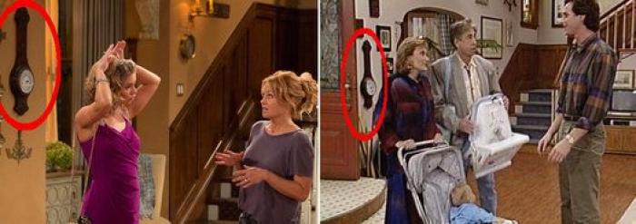 Las españolas son las europeas que más tardan en estrenarse con la maternidad