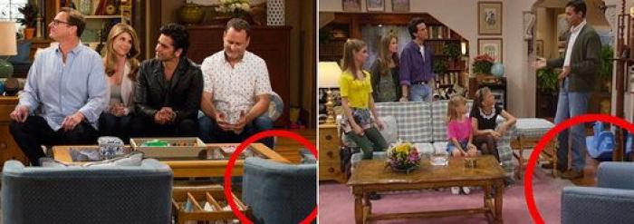 Las españolas son las europeas que más tardan en estrenarse con la maternidad