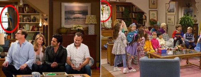 Las españolas son las europeas que más tardan en estrenarse con la maternidad