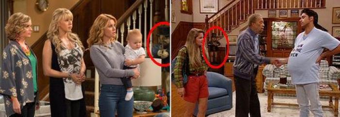 Las españolas son las europeas que más tardan en estrenarse con la maternidad