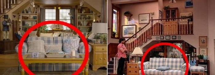 Las españolas son las europeas que más tardan en estrenarse con la maternidad