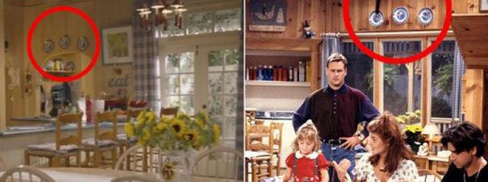 Las españolas son las europeas que más tardan en estrenarse con la maternidad