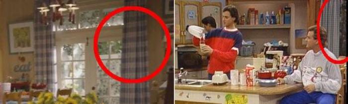 Las españolas son las europeas que más tardan en estrenarse con la maternidad