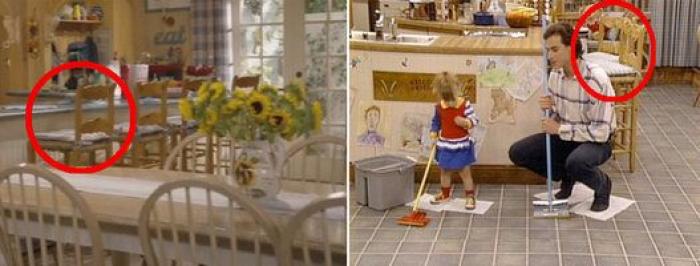 Las españolas son las europeas que más tardan en estrenarse con la maternidad