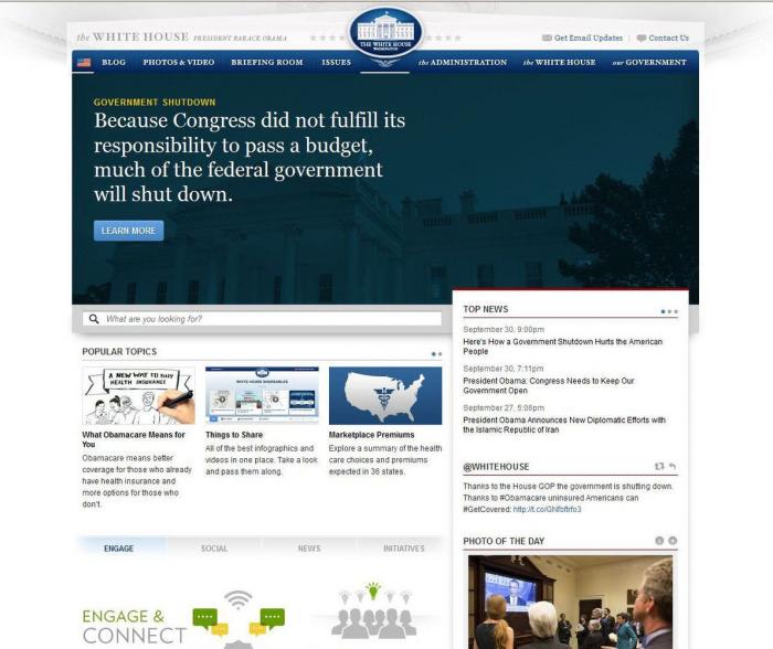 Hasta 20 editoriales publicarán de forma conjunta las memorias de Snowden el 17 de septiembre