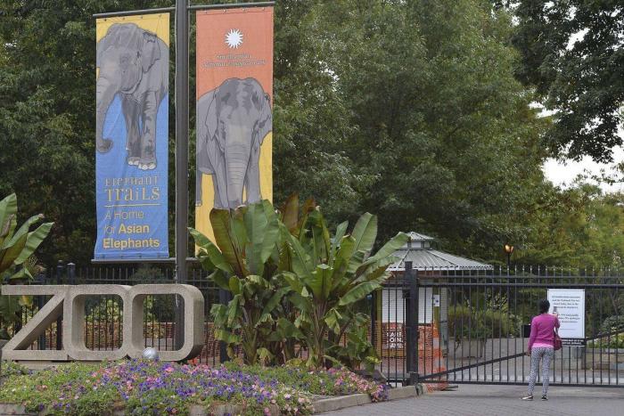 Hasta 20 editoriales publicarán de forma conjunta las memorias de Snowden el 17 de septiembre