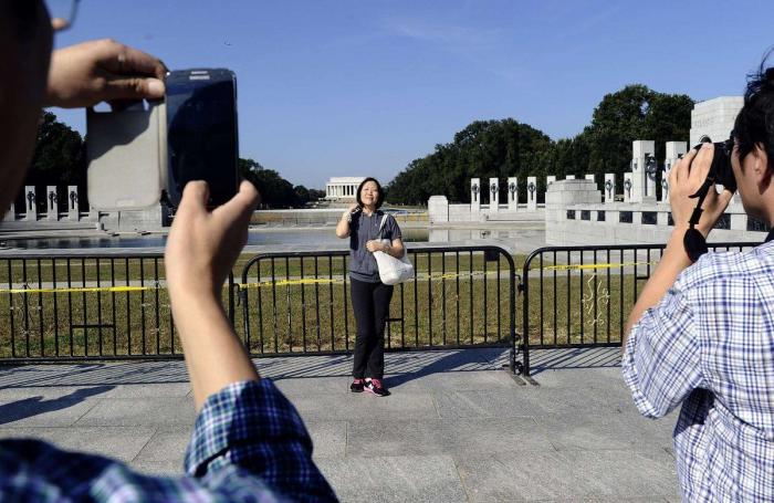 Hasta 20 editoriales publicarán de forma conjunta las memorias de Snowden el 17 de septiembre