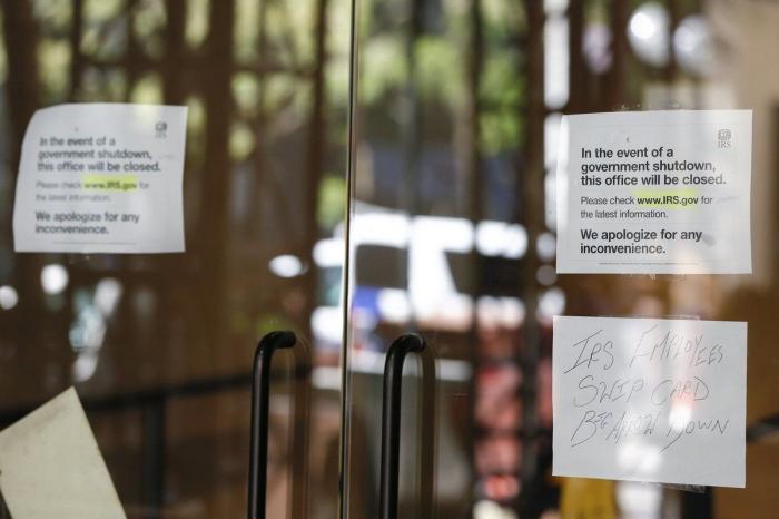 Hasta 20 editoriales publicarán de forma conjunta las memorias de Snowden el 17 de septiembre